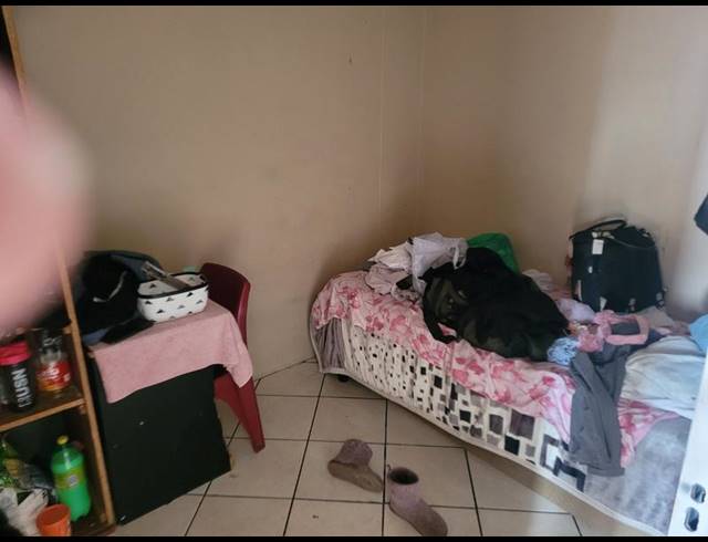3 BEDROOM HOUSE FOR SALE IN BLOEMFONTEIN CENTRAL